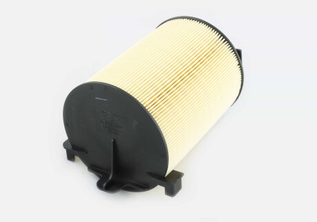 Фото 2 - Повітряний фільтр VAG 1F0129620