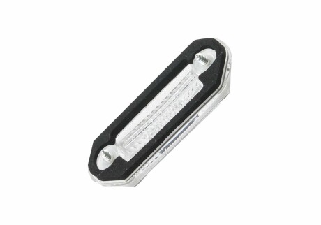 Фото 2 - Задній ліхтар VAG 1H5943119