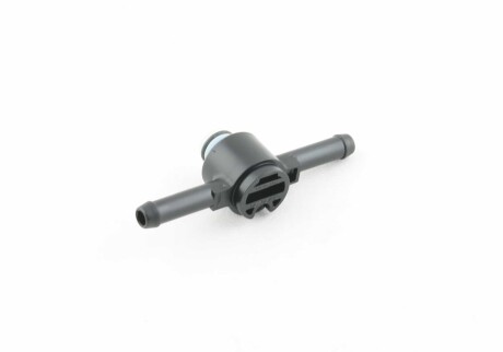 Фото 2 - Автозапчастина VAG 1J0127247L