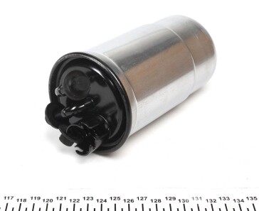 Фото 2 - Паливний фільтр VAG 1J0127401A