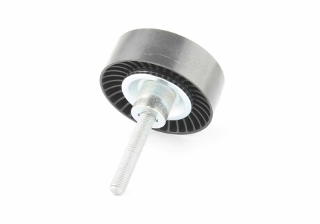 Фото 2 - Ролик ремня приводного VAG 1J0 145 276 B