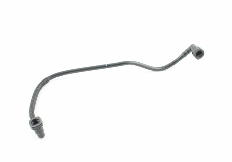 Трубка паливна - ((1J0201293E, 1J0201293P, 1J0201209P)) VAG 1J0201293P