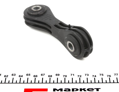 Фото 3 - Стійка стабілізатора VAG 1J0 411 315 K (1J0411315K)