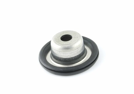 Фото 2 - Опора стойки амортизатора VAG 1J0412319C