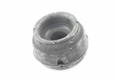 Фото 2 - Опора стійки амортизатора VAG 1J0412331C