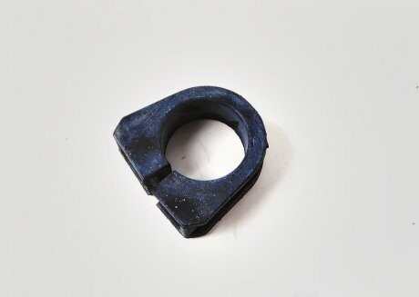 Подвеска, рулевое управление - VAG 1J0422884A