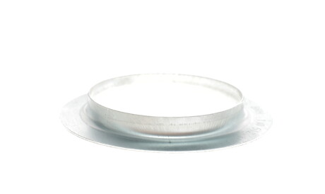 Фото 3 - Автозапчасть VAG 1J0512109