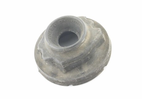 Фото 2 - Пильник/відбійник VAG 1J0512149B