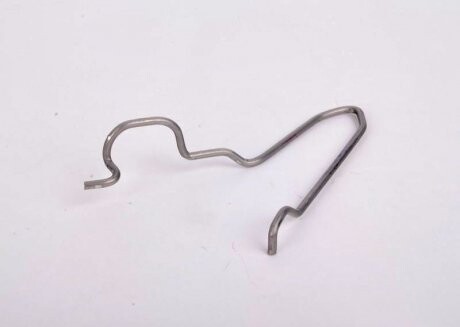 Кронштейн - VAG 1J0609746G