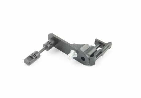 Фото 2 - Куліса VAG 1J0711256