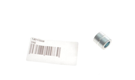 Фото 2 - Автозапчастина VAG 1J0711555B