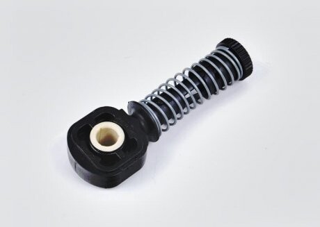 Фiксатор Троса зчеплення - VAG 1J0711761B