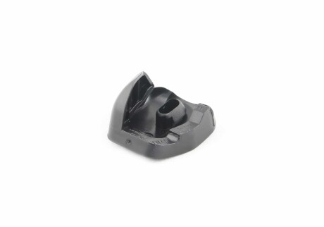 Фото 2 - Автозапчасть VAG 1J0721173E01C