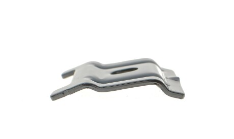 Фото 3 - Автозапчастина VAG 1J0803219