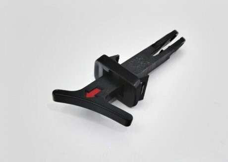 Ручка, розблокування капота - ((1J0823593C, 1J0823593B, 1J0823593B01C, 1J0823593C01C)) VAG 1J0 823 593C01C