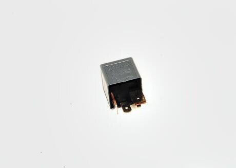 Реле - VAG 1J0906381B