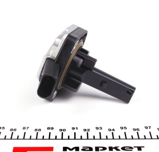 Фото 3 - Датчик керування двигуном VAG 1J0907660F