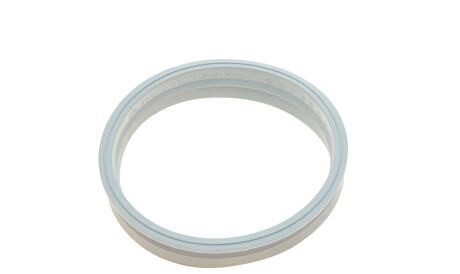 Фото 2 - Елемент топливной системы VAG 1J0919133