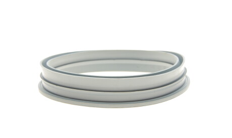 Фото 3 - Елемент топливной системы VAG 1J0919133