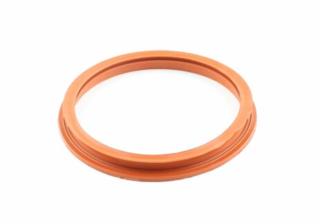 Фото 2 - Елемент топливной системы VAG 1J0919133B