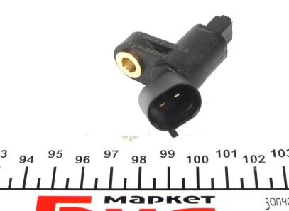 Фото 3 - Датчик АБС (ABS) VAG 1J0927803