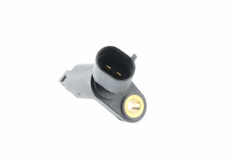 Фото 2 - Датчик АБС (ABS) VAG 1J0 927 807 B (1J0927807B)