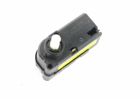 Фото 2 - Фара основная VAG 1J0941295A