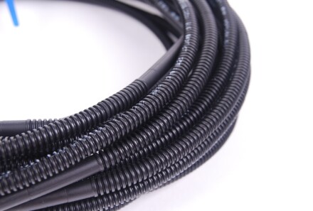 Фото 2 - Автозапчастина VAG 1J0955751D