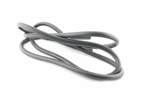 Шланг - ((1J0955964F)) VAG 1J0955964F