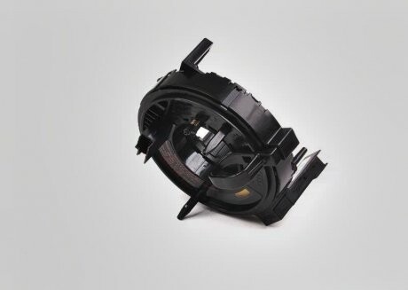Кільце повернення кермової колонки - VAG 1J0959653C
