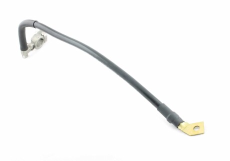 Фото 2 - Автозапчасть VAG 1J0971228AJ