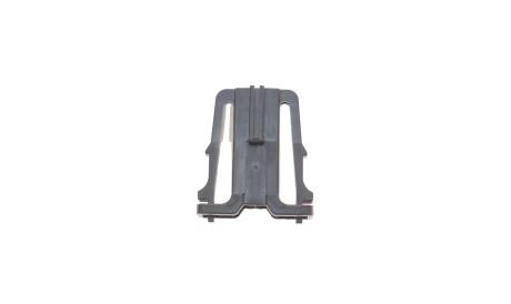 Фото 3 - Автозапчасть VAG 1J0971972