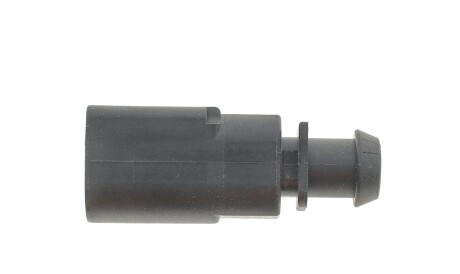 Фото 2 - Автозапчастина VAG 1J0973802