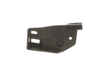 Фото 2 - Автозапчасть VAG 1J1823633A