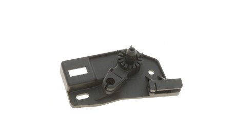 Фото 3 - Автозапчасть VAG 1J1823633A