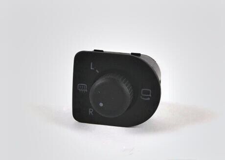 Выключатель, регулирование зе - ((1J1959565C, 1J1959565E, 1J1959565E01C, 1J1959565C01C, 1J1959565D)) VAG 1J1 959 565 E 01C