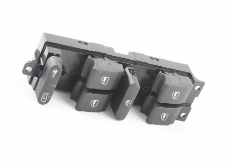 Фото 2 - Стеклоподъемник VAG 1J4959857C