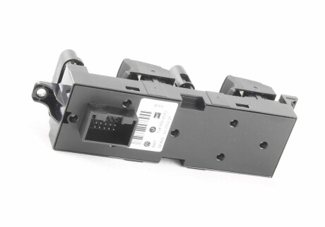 Фото 3 - Стеклоподъемник VAG 1J4959857C