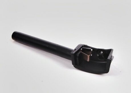 Втулка - ((1J6810899A)) VAG 1J6810899A