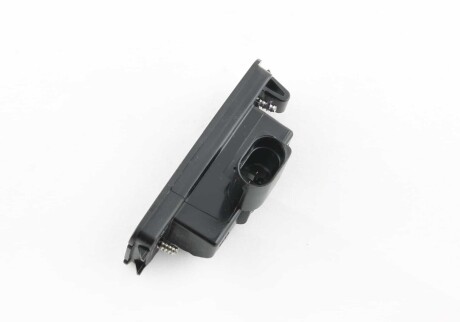 Фото 3 - Задний фонарь VAG 1J6943021B