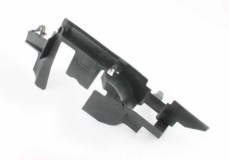 Фото 2 - Автозапчасть VAG 1K0 121 283D (1K0121283D)