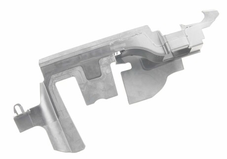 Фото 2 - Автозапчасть VAG 1K0121284E