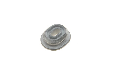 Опора радиатора нижняя ОЖ VW/Audi/Skoda/Seat (04-) - VAG 1K0121367F