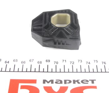 Фото 2 - Прочий элемент системы охлаждения VAG 1K0121367M