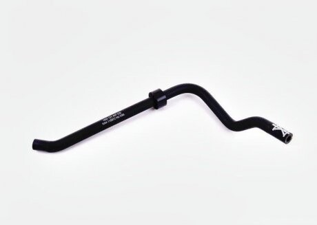 Фото товара Патрубок системи охолодження VAG 1K0121447CQ : Купить на tto.com.ua