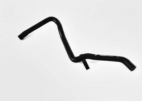 Шланг - VAG 1K0122063G
