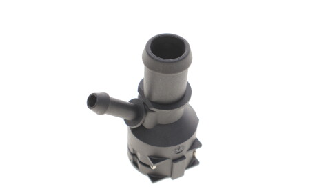 Фото 3 - Термостат системи охолодження VAG 1K0122291C