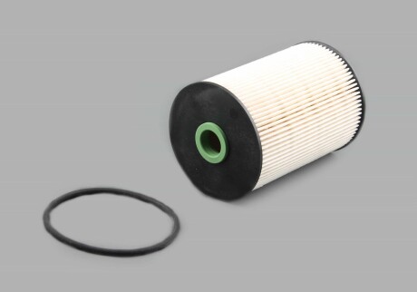 Фото 2 - Паливний фільтр VAG 1K0127434B