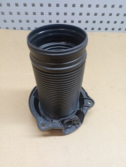 Фото 3 - Автозапчастина VAG 1K0129684REF