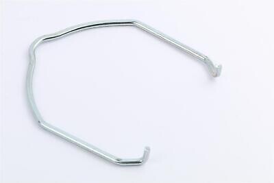 Скоба - VAG 1K0145769D
